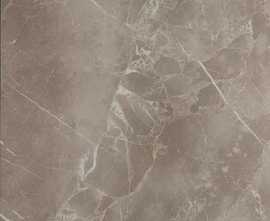 Керамогранит Pamesa Piave Moka Compacglass 60x60