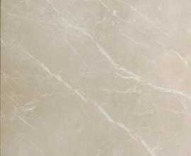 Керамогранит Pamesa Piave Cream Compacglass 60x60