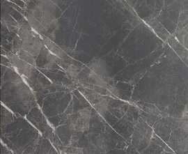 Керамогранит Pamesa Piave Coal Compacglass 60x60