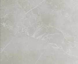 Керамогранит Pamesa Piave Pearl Leviglass 60x60