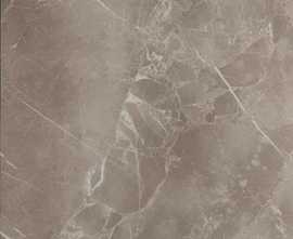 Керамогранит Pamesa Piave Moka Leviglass 60x60