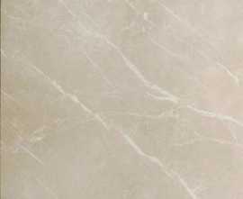Керамогранит Pamesa Piave Cream Leviglass 60x60