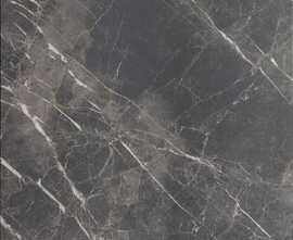 Керамогранит Pamesa Piave Coal Leviglass 60x60