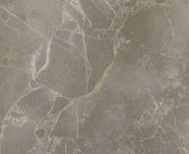Керамогранит Pamesa Piave Moka 45x90 Leviglass