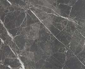 Керамогранит Pamesa Piave Coal 45x90 Leviglass