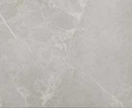 Керамогранит Pamesa Piave Pearl 45x90 Leviglass