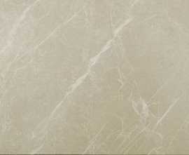 Керамогранит Pamesa Piave Cream 45x90 Leviglass