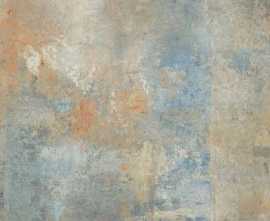 Керамогранит Naxos Pictura Realmonte Soft Rett. 60x120