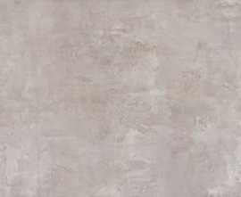 Керамогранит Naxos Pictura Capua soft rett.