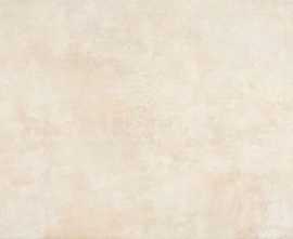 Керамогранит Naxos Pictura Veleia soft rett.