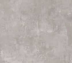 Керамогранит Naxos Pictura Capua nat. rett. 60