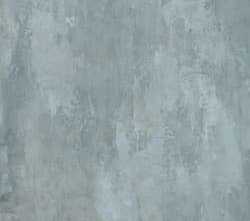 Керамогранит Naxos Pictura Aquileia soft rett. 60