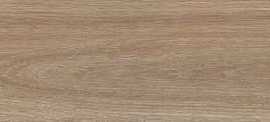 Керамогранит Realistik Pietra Natural Wood Matt 120x20 структурированный