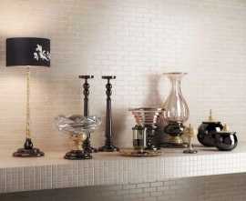 Мозаика Caramelle Mosaic Pietrine