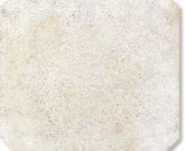 Плитка напольная Azulejos Borja Pirita Blanco Rombo