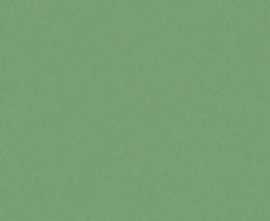Плитка настенная 41Zero42 Pixel41 38 Frog