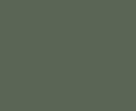 Плитка настенная 41Zero42 Pixel41 37 Military
