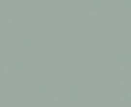 Плитка настенная 41Zero42 Pixel41 34 Celadon