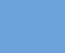 Плитка настенная 41Zero42 Pixel41 29 Tuareg