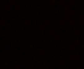 Плитка настенная 41Zero42 Pixel41 25 Black
