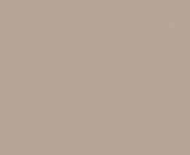 Плитка настенная 41Zero42 Pixel41 24 Mud