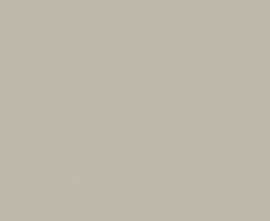 Плитка настенная 41Zero42 Pixel41 23 Grey
