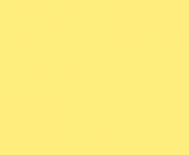 Плитка настенная 41Zero42 Pixel41 16 Lemon
