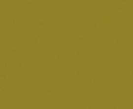 Плитка настенная 41Zero42 Pixel41 15 Khaki