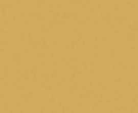 Плитка настенная 41Zero42 Pixel41 14 Curry