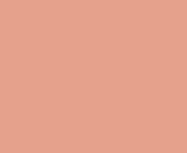 Плитка настенная 41Zero42 Pixel41 09 Blush