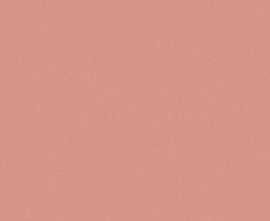 Плитка настенная 41Zero42 Pixel41 08 Strawberry