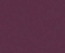 Плитка настенная 41Zero42 Pixel41 06 Violet