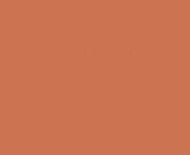 Плитка настенная 41Zero42 Pixel41 03 Coral