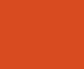 Плитка настенная 41Zero42 Pixel41 02 Lobster