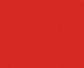 Плитка настенная 41Zero42 Pixel41 01 Red