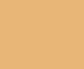 Керамогранит Creto Poly Mustard (др. арт.)