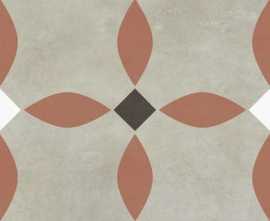 Керамогранит Creto Poly 1 (др. арт.)