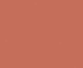 Плитка напольная Creto Poly Tangerine