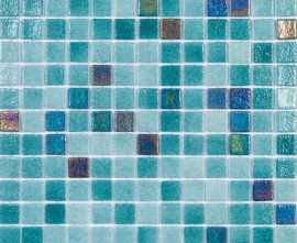Мозаика Togama Pools Murano