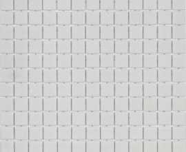 Мозаика Togama Pools Blanco Antislip