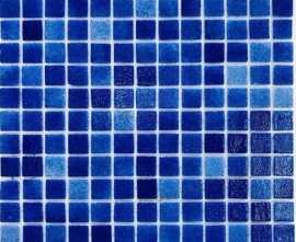 Мозаика Togama Pools 206 Antislip