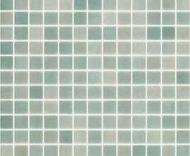 Мозаика Togama Pools Niebla Azul Antislip