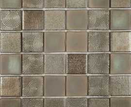 Мозаика Togama Pools Silver