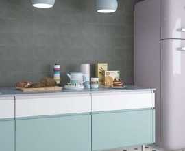 Плитка для пола Vives Pop Tile