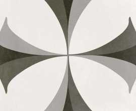 Декор напольный Vives Pop Tile Flaps R