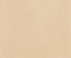 Декор напольный Vives Pop Tile Sixties R Ocre