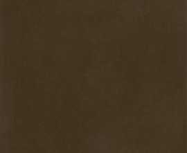 Декор напольный Vives Pop Tile Sixties R Chocolate