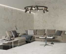 Плитка для ванной Novacera Porcelanico