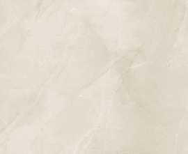 Керамогранит Novacera Porcelanico Tetis Marfil