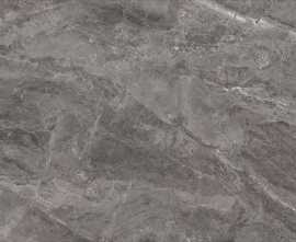 Керамогранит Novacera Porcelanico Tetis Gris